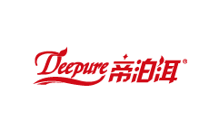 好彩客帝泊洱生物茶集团有限公司